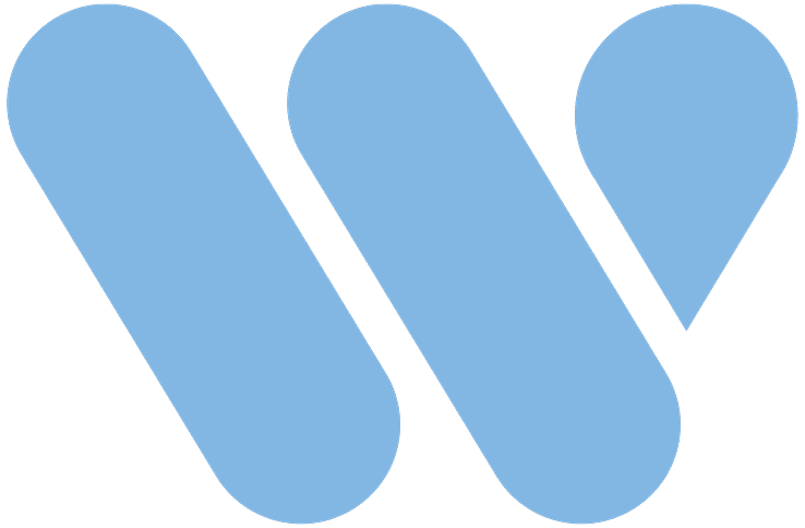 Groundwater Insight logo