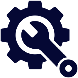 Technical Support icon